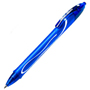 BIC BOLIGRAFO GEL-OCITY QUICK DRY AZUL 950442